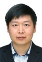 Jun Jason Luo