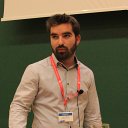 Ludovic Moncla