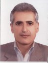 Ali Mahbudi