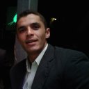 Antenor Neto