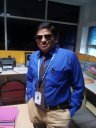 Venkatesan Elumalai