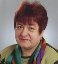 Дрёмова Нина Борисовна