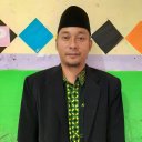 Zerri Rahman Hakim
