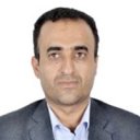 Ayedh Abdulaziz Mohsen (عايض عبدالعزيز علي محسن)