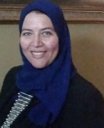 Doaa Wafik