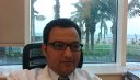 Ahmed M Abdel Azim