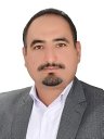 Ali Mirjalili