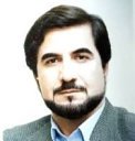 Jamal E Din Mahdinejad