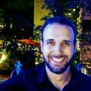 Ricardo Lopes Fonseca
