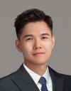 Bochu Liu