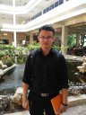 Thanathip Limna|Thanathip Limma, ธนาธิป ลิ่มนา