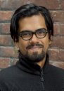 Kushin Mukherjee