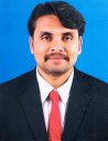 Cnhari Prasath