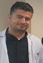 Volkan Aslan