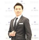 Nguyen Van Toan