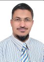 Mostafa Mohamed Mostafa