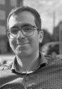 Mohammad Naser Sabet Jahromi
