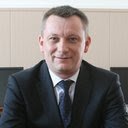 Сергій Гулак, Goolak S, Gulak So, Гулак С.О., С.О. Гулак, Hulak S.