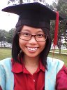 Nyukting, Ng