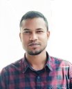 SK Mahmudul Hassan|Sk Mahmudul Hassan