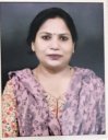 Kavitha Devi Cs
