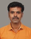 R Senthilkumar