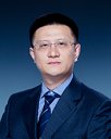 Zhen Zhang