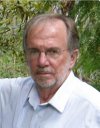 Chadwick Dearing Oliver