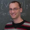 Thomas Quella