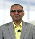 Amol M Joshi