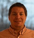 Andrew Bolstad