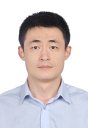 Ling Xia