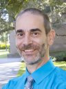 Jeffrey Cunningham