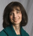 Dorothea Lerman