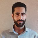 Mohamad Tarhini