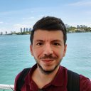 Charalambos Chrysostomou