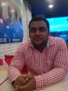 Alok Prasad Das