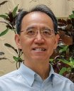 Chuan Chin Chiao