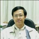 Yuan Kai Wang