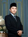 Saleh Sitompul