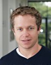 Tobias Weich