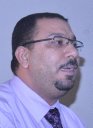 Mohamed F. Soliman