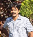 S Vaithyasubramanian