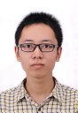 Tao Wang