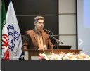 Seyed Mojtaba Mahmoudzadeh|Seyed Mojtaba mahmoodzadeh