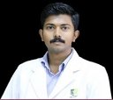 Arun Gopi