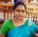C Uma Maheswari