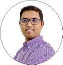 Sattwikesh Paul