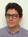 Marcelo Alejandro Colominas