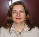 Maria Elena Garcia Diaz